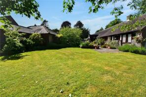 Diddlebrook Barn, Mill Lane, Craven Arms SY7 9DH