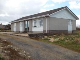Fairview, Mountpleasant Road - Sordale Road Junction, Weydale, Thurso KW14 8YJ