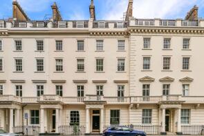 Flat 2, 69, Warwick Square, London SW1V 2AR