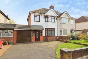 29, Mandale Road, Wolverhampton WV10 9RR