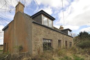 3, Scones Of Lethendy Farm Cottages, Scones Of Lethendy PH2 6AB