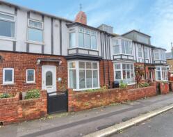 24, Upleatham Street, Saltburn By The Sea TS12 1LP
