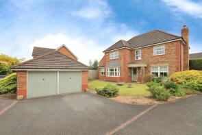 19, Spires Croft, Wolverhampton WV10 7JH