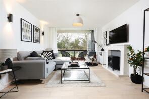 5, Leigh Woods House, Church Road, Bristol BS8 3PQ