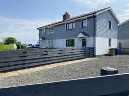 2, Sinclair Drive, Cowdenbeath KY4 9LW