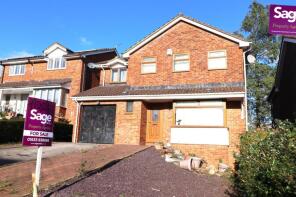 42, Buttercup Court, Ty Canol, Cwmbran NP44 6JY