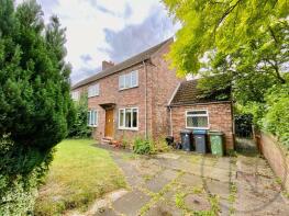 1, Village Centre, Great Smeaton Village, Great Smeaton DL6 2EJ