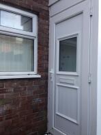 28, Birkrig, Digmoor, Skelmersdale WN8 9HZ