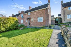 6, Mowleaze, Barwick, Yeovil BA22 9TY