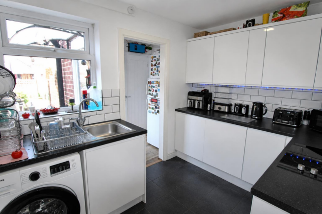 New Kitchen 1.png