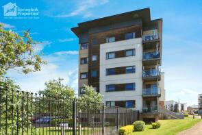 272, Hammonds Drive, Fengate, Peterborough PE1 5AX