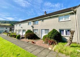 6, Clachan Road, Helensburgh G84 0RJ
