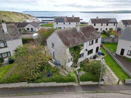 5, Holborn Place, Thurso KW14 7UX