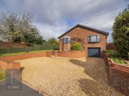 Rosemount, Beccles Road, Fritton, Great Yarmouth NR31 9HB