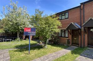 4, Orchard Close, Westbury BA13 4BE