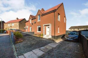 37, Newtonhead Road, Rigside, Lanark ML11 9NB