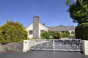 6, Green Lane, Brixham TQ5 0JG