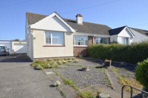 12, Dart View Road, Galmpton, Brixham TQ5 0PN