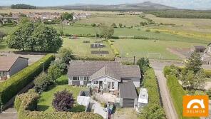 5, Braeview Place, Glenrothes KY7 6LY