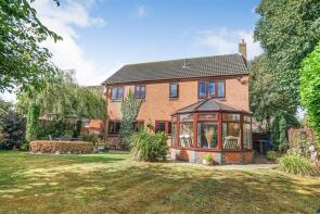 10, Manor Gardens, Leicester LE9 9QB