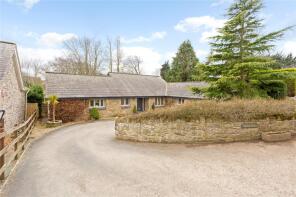 Pencoed, Gwespyr Crossroads Junction To Llanasa Village Road, Holywell CH8 9LY