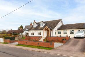 Bella Vista, High Street, Leighton Buzzard LU7 9PD