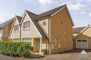 12, Lidcombe Road, Winchcombe, Cheltenham GL54 5FD