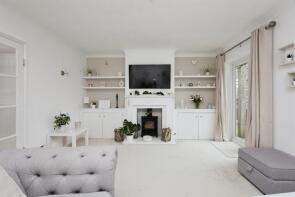 26, Monceux Road, Hailsham BN27 4PE
