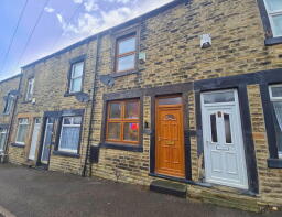 19, Dyson Street, Kingstone, Barnsley S70 6LY
