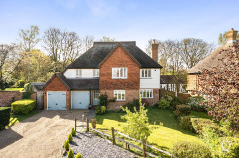 Brownings Orchard, Rodmersham, Sittingbourne, Kent, ME9