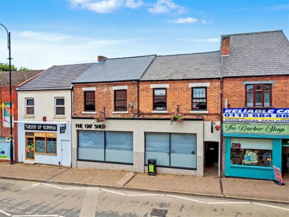 Front_1.jpeg
