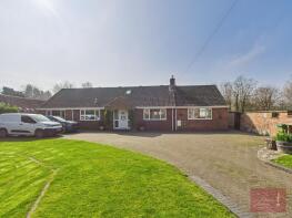 27, Fore Street, Westonzoyland, Bridgwater TA7 0EF