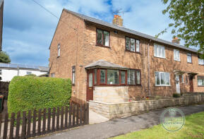 10, The Orchard, Preston PR4 0WE