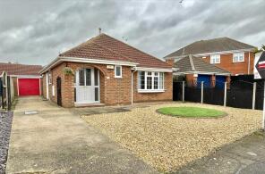 11, Pytchley Walk, Cleethorpes DN35 0RS