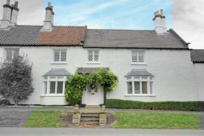 248a Manor Lodge, West Ella Road, Hull HU10 7SF