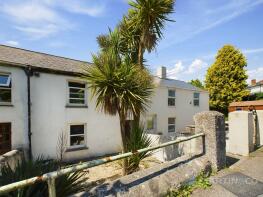 8, Chacewater Hill, Truro TR4 8QA