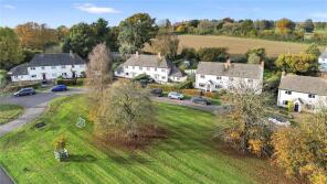 9, Fields Close, Blandford Forum DT11 0AQ