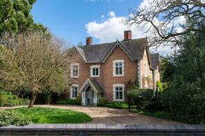 Exhall Court, Wixford Road, Exhall B49 6EA