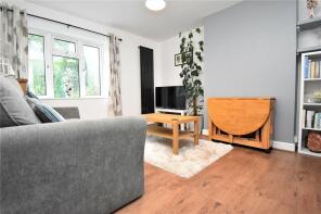 14, South Road, Newbury RG20 5RY