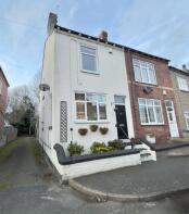 76, Robinson Street, Allerton Bywater, Castleford WF10 2BU