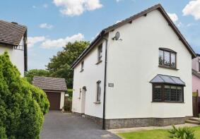 22, Ferrers Green, Brixham TQ5 0LF