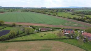 4, Bridgend, Gloucester GL19 4NR