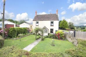 Blatchbridge Villa, Blatchbridge Roundabout To Vinney Lane, Blatchbridge, Frome BA11 5EJ