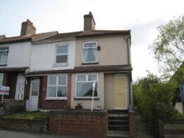 89, Silver Road, Norwich NR3 4TF