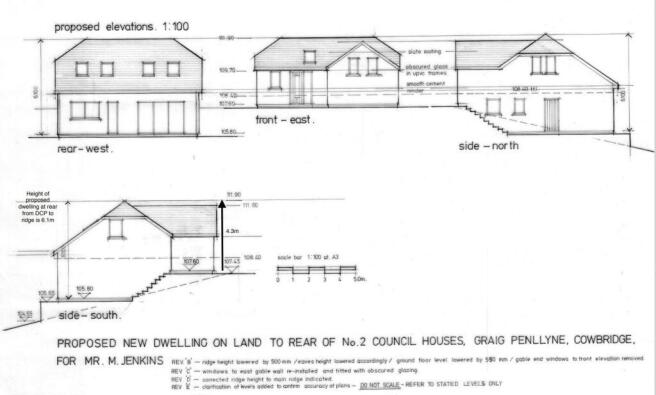Proposed 5.JPG