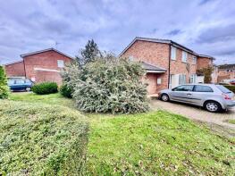 2, Langham Road, Wellingborough NN9 6LD