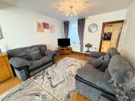 5, Treharne Road, Caerau, Maesteg CF34 0PS