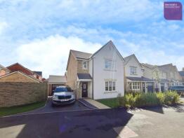 41, Mellings Place, Carnforth LA5 9TQ