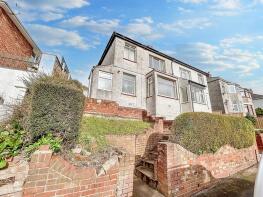 11, Milton Road, Newport NP19 8HW