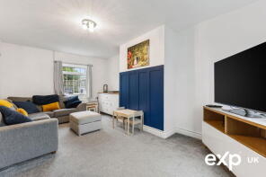 18, Sixth Avenue, Mansfield NG21 9PN